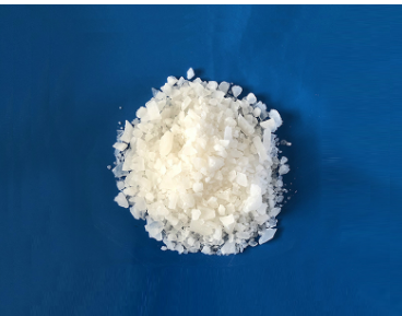 草莓视频黄色下载