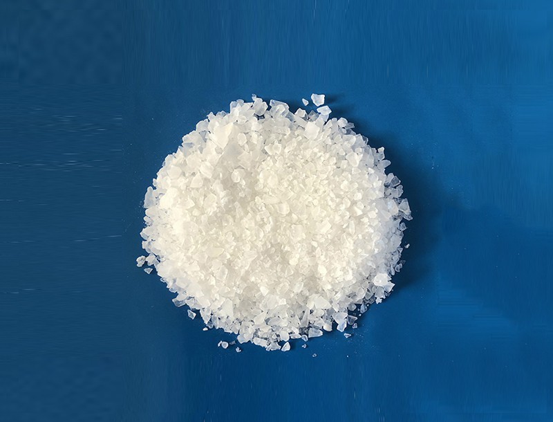 草莓视频黄色下载