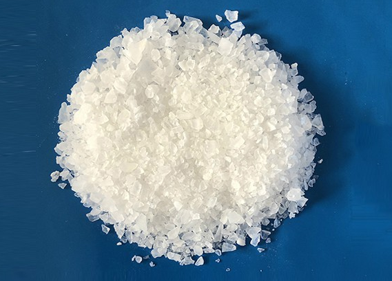無鐵草莓视频黄色下载