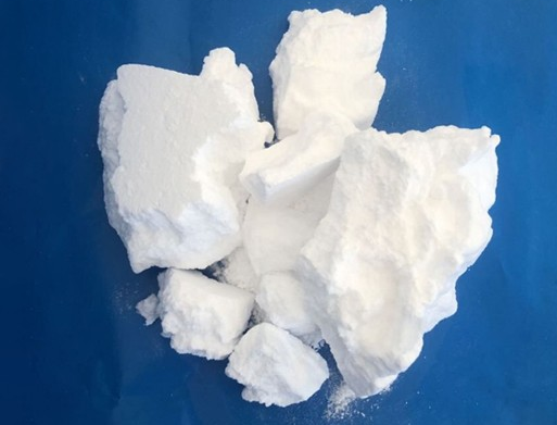 無水草莓视频黄色下载