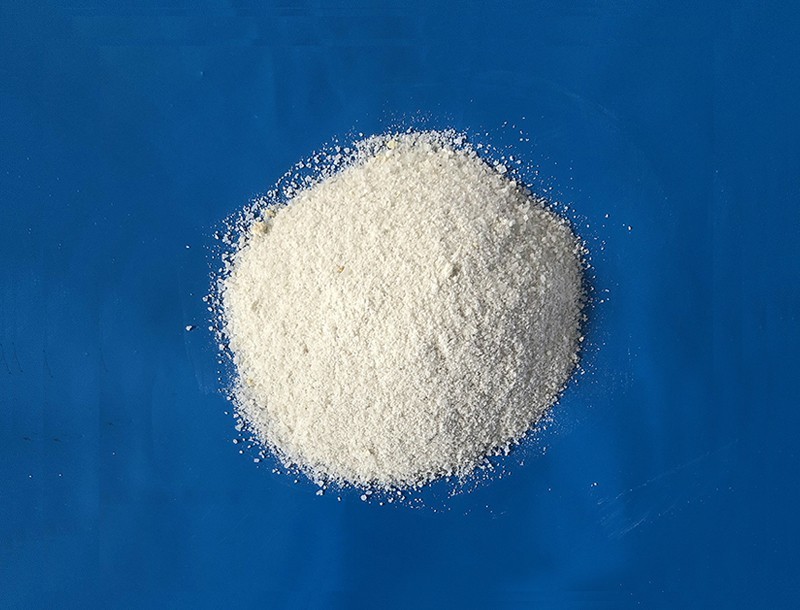 草莓视频黄色下载